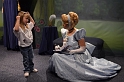 Kids_WDW-MKingdom_2011 (58)